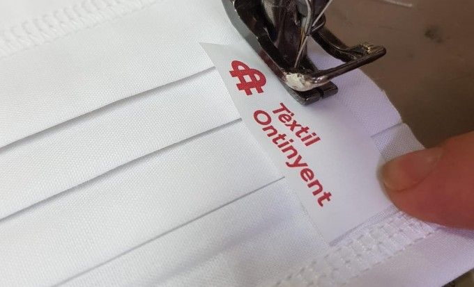 mascareta-textil-ontinyent