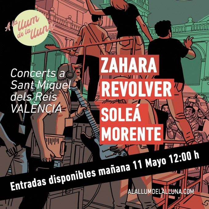 21.05.10 a la llum de la lluna