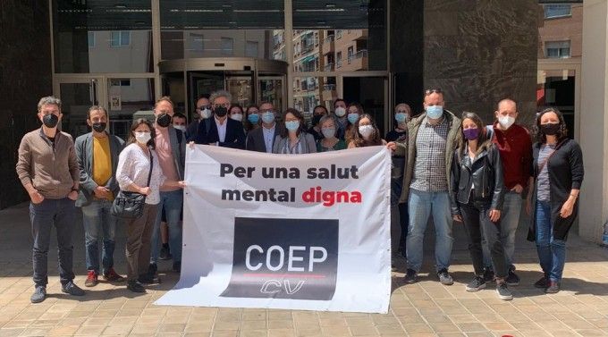 21-05-10_Oltra_reunion_salud_mental