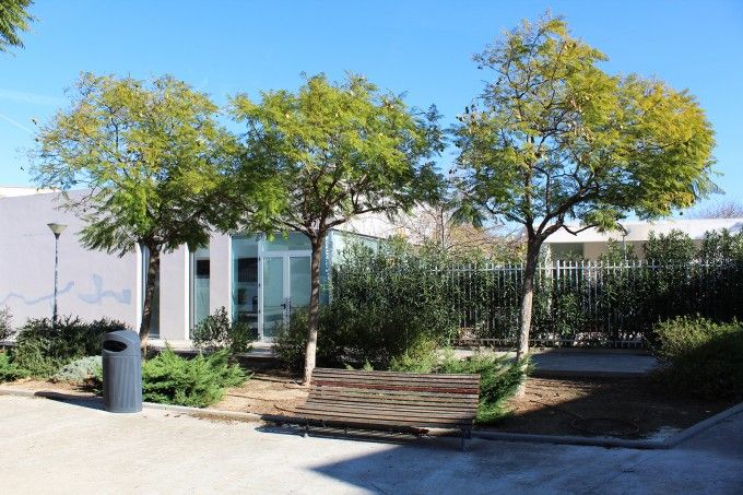 residencia mayores almussafes