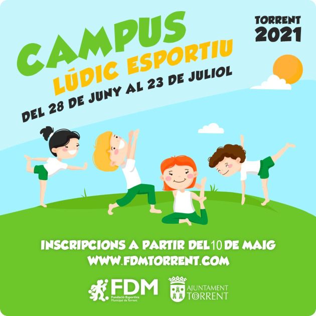 Cartel Campus 2021 torrent