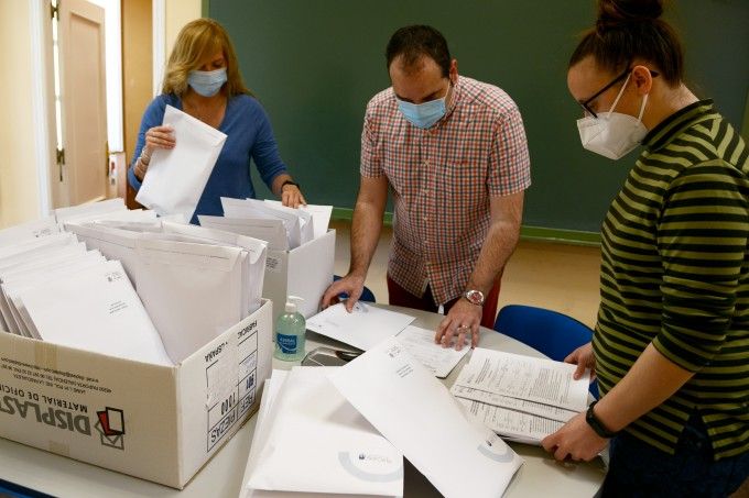 Paiportamatrículaescolar