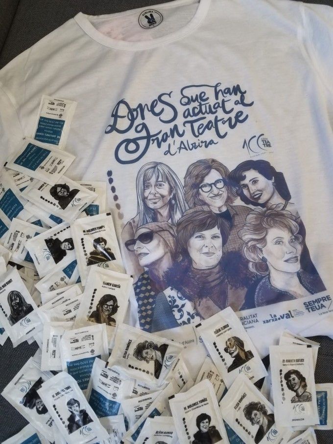 campaña azucar alzira