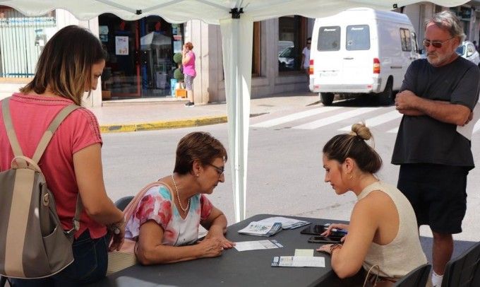 presupuestos participativos rafelbunyol
