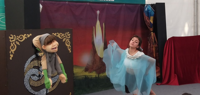 Bocairentlahistoriainterminable