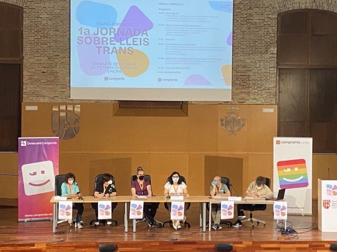 Jornades-Transforma2