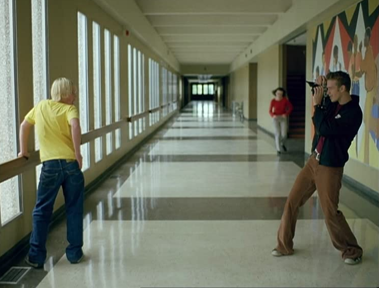 21.05.24_Cinemajove_highschool