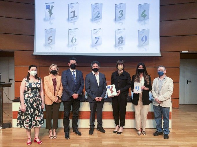 gandia plan director turismo