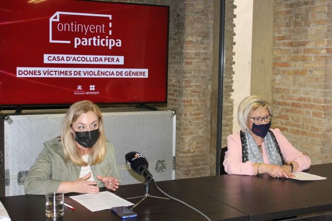 natalia enguix virtudes ontinyent