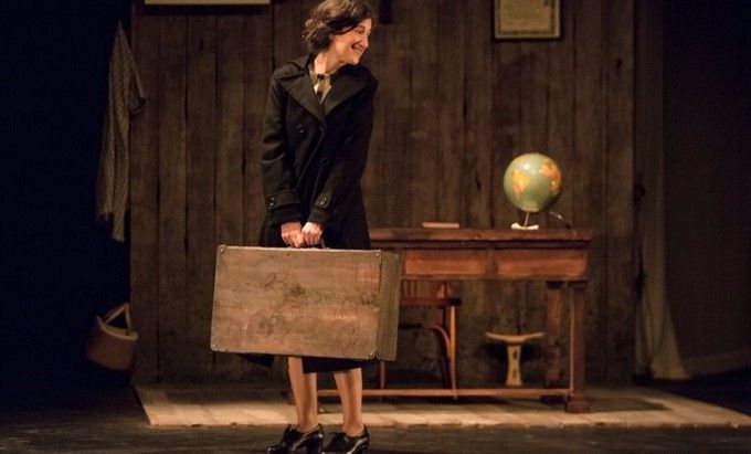 Historiadeuna maestra