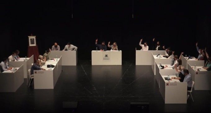 pleno mayo ontinyent pleno mayo ontinyent