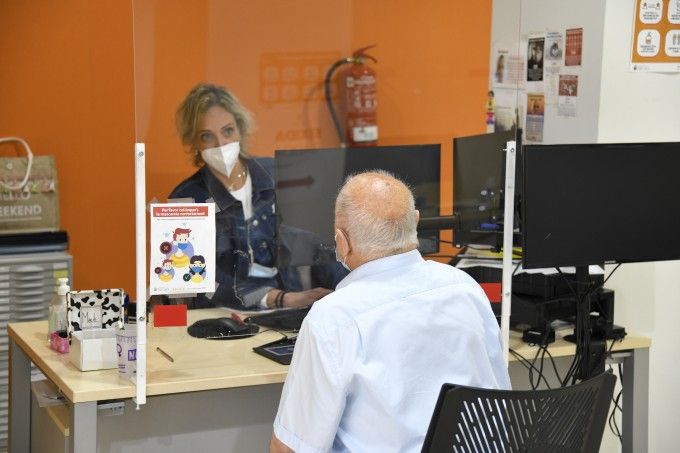 tramitacion electronica paiporta