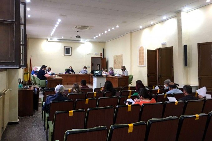 Pleno Mayo2021 benetusser