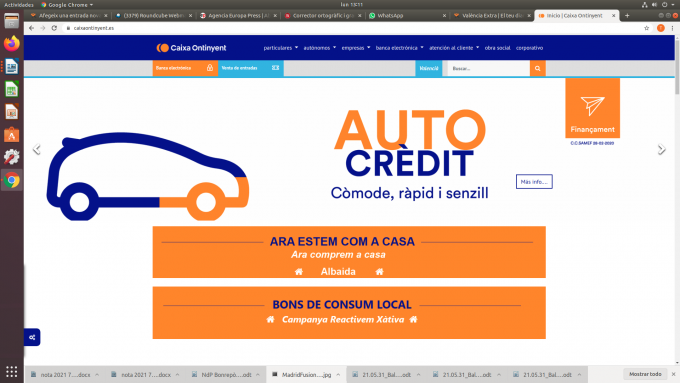 Captura de pantalla de 2021-05-31 13-11-37