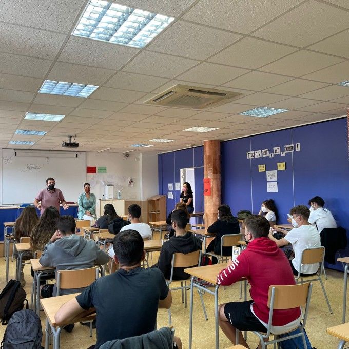 Rafelbuyoljovenespresupuestos