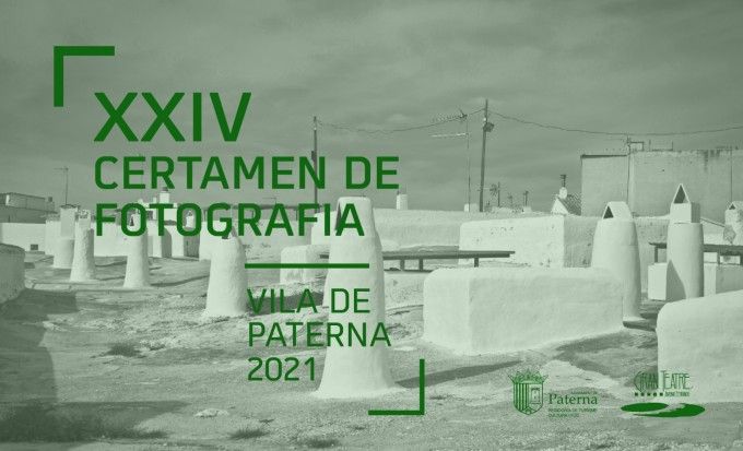 Paternafotografia