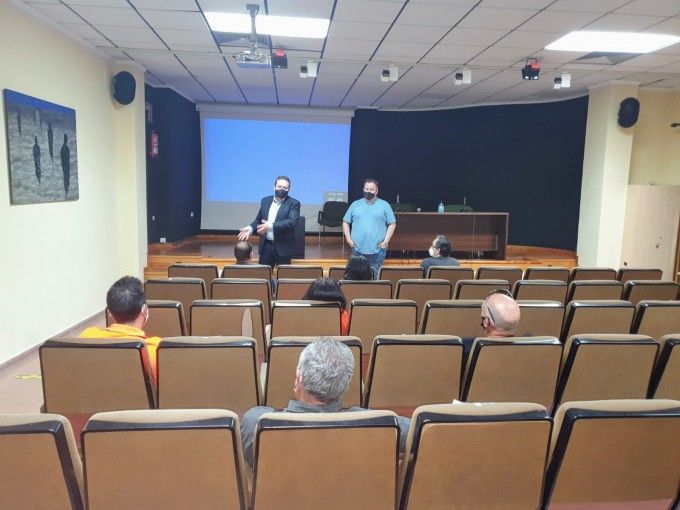 peones sueca peones sueca