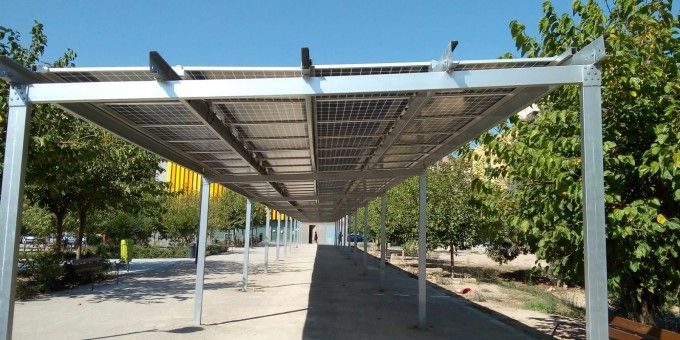 0605 pèrgola Miquel Adlert i Noguerol