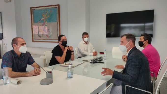 Anaïs Menguzzato FGV