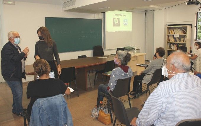 informatica mayores ontinyent