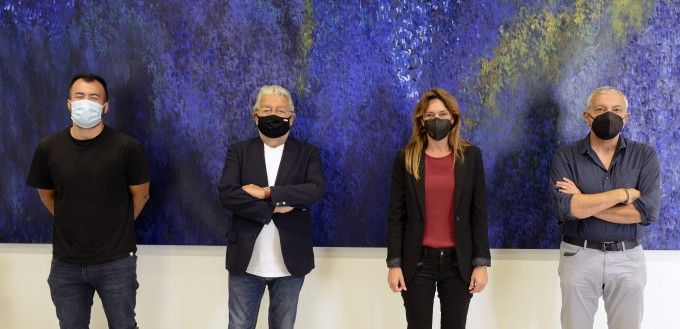 actividades sociales Gandia