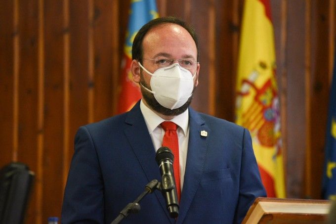 xavier jorge vilamarxant