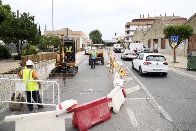 paiporta calle francisco císcar