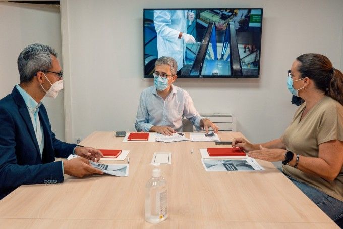 estudio cientifico metrovalencia