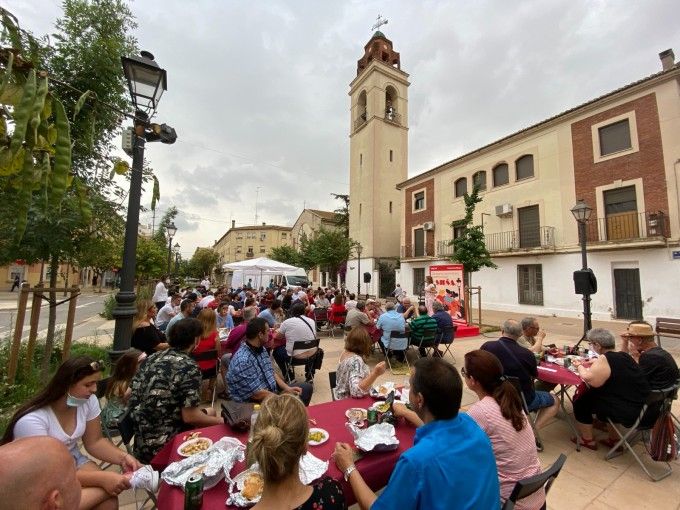 campaña pspv san marcelino