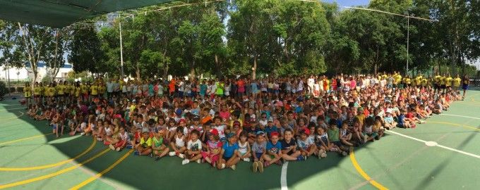 escola estiu 2018 11