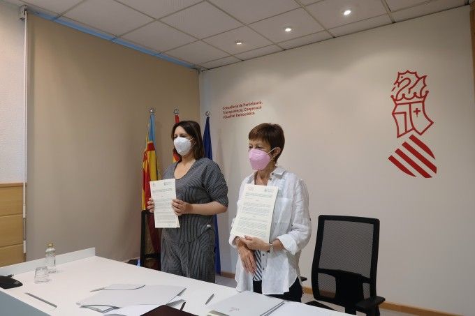 rosa perez garijo uv