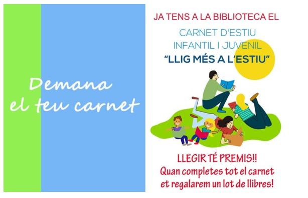 lligmesalestiu lliria