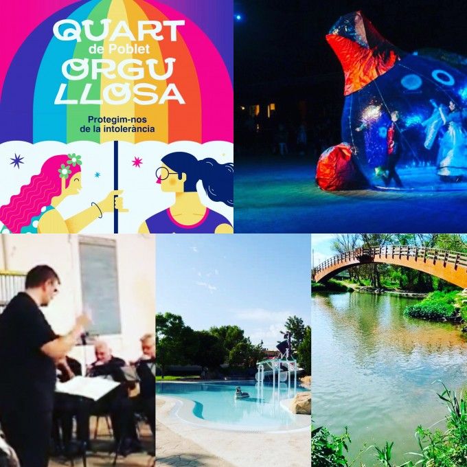 lgtbi quart poblet