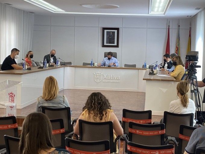 plenari  xativa 26-6-2021