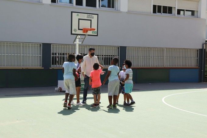 campus social torrent