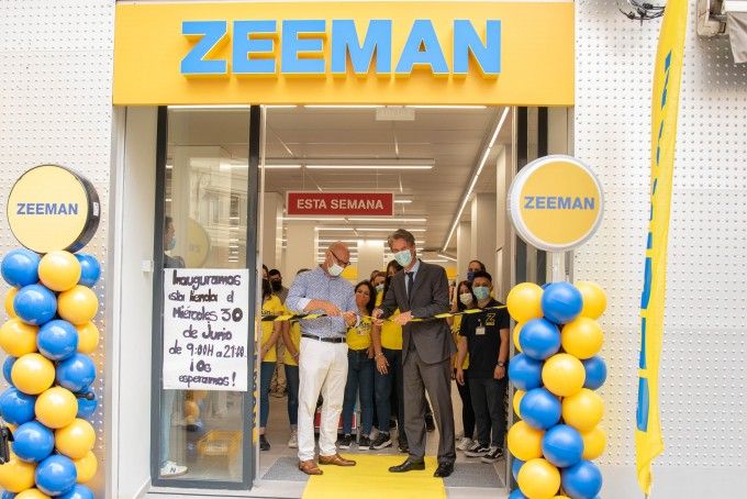 zeeman