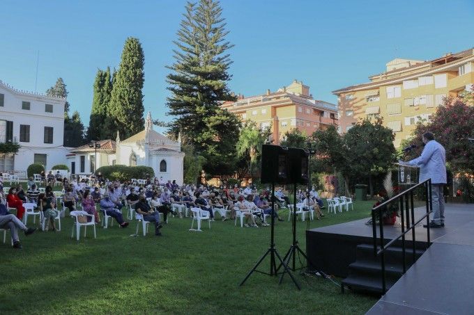 Centro Atencion Social (1 de 1) (2)