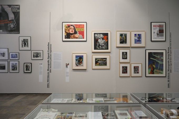 Cabanyal Portes Obertes CCCC (1)