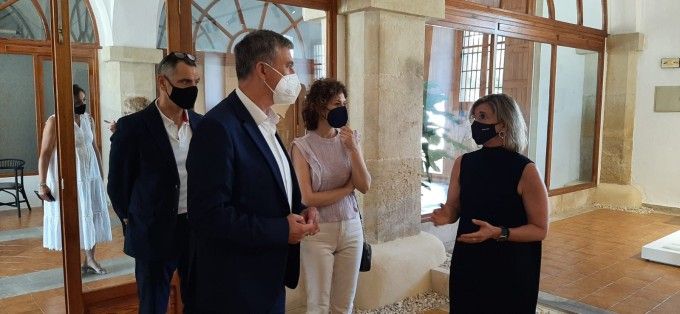 economia la font de la figuera