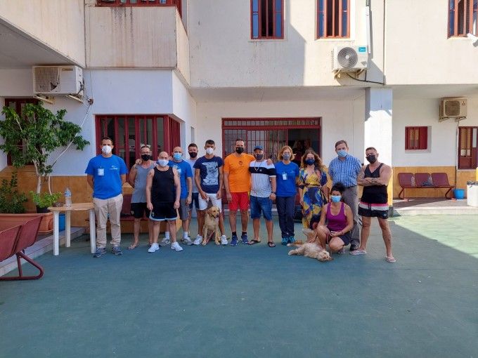 0709 Tello gossos Picassent 4