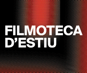 filmoteca d estiu
