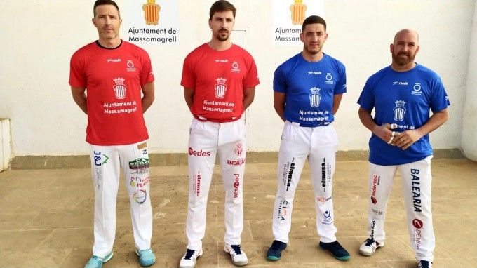 trofeu tio pena massamagrell