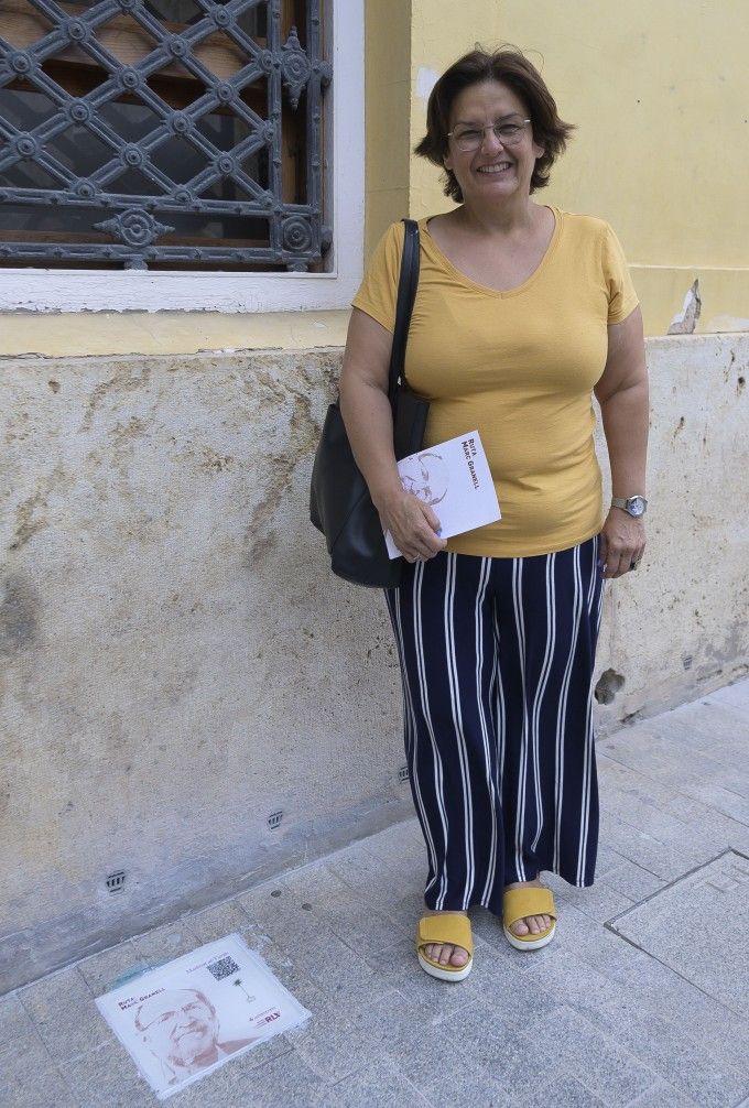 0715 Ruta literària poeta Marc Granell (1)-