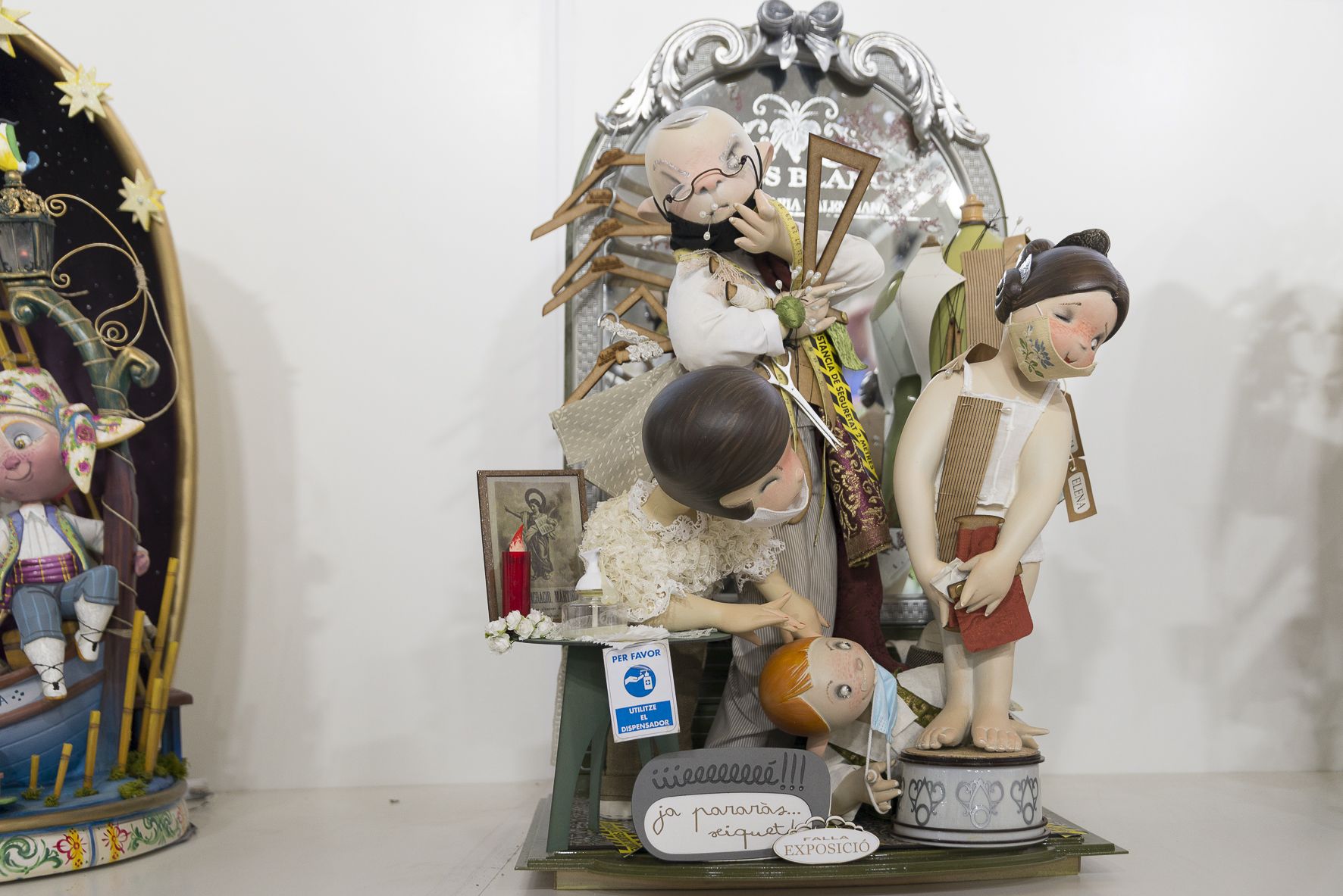 Autor: Xisco Navarro