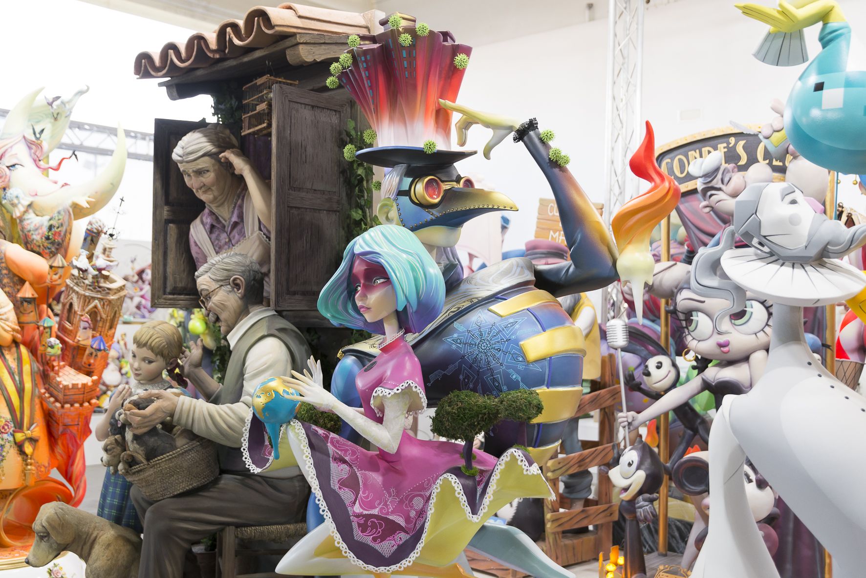 Xisco-Navarro_Valencia-Extra_Ninot-especial-24