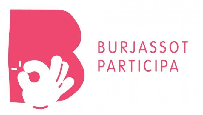 Burjassot participa