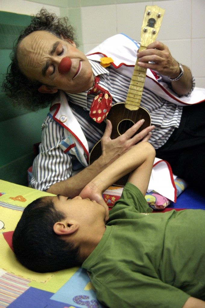 Payasospital_Jordi_Pla_2