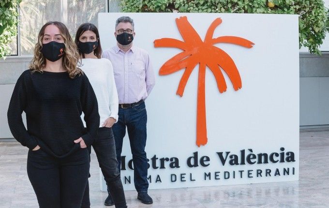 mostra valencia cinema mediterrani