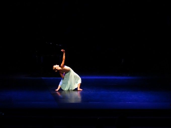 Foios Little Fest 2.0 2021