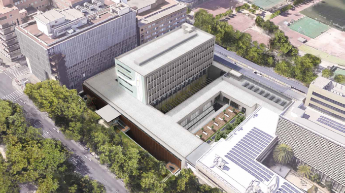 AMPLAICIÓN AIC EUITA 5